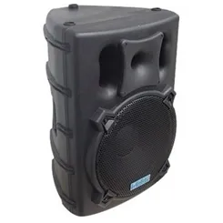 Caixa Ativa CSR 3000A