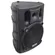 Caixa Ativa CSR 3000A