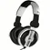 Fone de Ouvido Lyco DJ-1000 MK2
