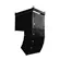 Line Array Leacs Absoluto Pack