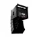 Line Array Leacs Absoluto Pack