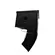 Line Array Leacs Absoluto Pack