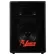 Caixa Amplificada Leacs MAC 100 USB Bluetooth