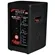 Caixa Amplificada Leacs MAC 100 USB Bluetooth
