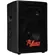 Caixa Amplificada Leacs MAC 100 USB Bluetooth