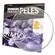 Kit de Peles para Bateria RMV PKC2200 Deep Performer