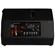 Caixa Ativa Leacs Pulps 550 Monitor 200W