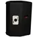 Caixa Passiva Leacs Pulps 550 Monitor 200W