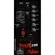 Caixa Ativa Leacs Pulps 750 Frontal 300W
