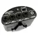 Personal Monitor Power Click DB-05