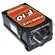 Personal Monitor Power Click F10
