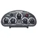 Personal Monitor Power Click GT