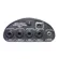 Personal Monitor Power Click GT