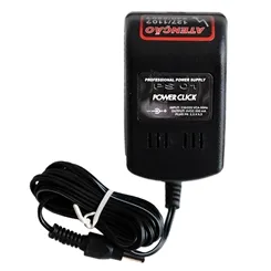 Fonte para Personal Monitor Power Click PS1