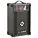 Caixa Amplificada LL 100 A/D USB 25W RMS