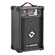 Caixa Amplificada LL 100 A/D USB 25W RMS