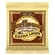 Encordoamento para Violão Aço Ernie Ball Earthwood 80/20 2006 (.010-.050)