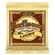 Encordoamento para Violão Aço Ernie Ball Earthwood 80/20 2004 (.011-.046)