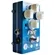 Pedal para Guitarra Fire Kronos Delay
