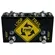 Pedal para Guitarra Fire Loop Trail