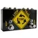 Pedal para Guitarra Fire Loop Trail