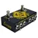 Pedal para Guitarra Fire Loop Trail