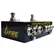 Pedal para Guitarra Fire Loop Trail