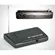 Microfone sem Fio (Mão) TSI MS-115 UHF