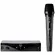Microfone sem Fio (Mão) AKG Perception 45 Banda A