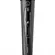 Microfone sem Fio (Mão) AKG Perception 45 Banda A