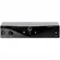 Microfone sem Fio (Mão) AKG Perception 45 Banda A