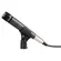 Microfone Musicomp SIX SMH-0057
