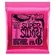 Encordoamento para Guitarra Ernie Ball Super Slinky 2223 (.009-.042)