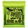 Encordoamento para Guitarra Ernie Ball Regular Slinky 2221 (.010-.046)