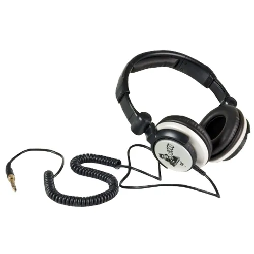 Fone de Ouvido TSI DJ-3000