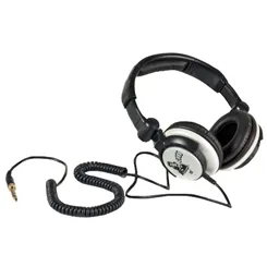 Fone de Ouvido TSI DJ-3000