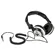 Fone de Ouvido TSI DJ-3000