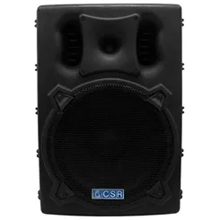 Caixa Ativa CSR 4000A