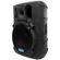 Caixa Ativa CSR 4000A