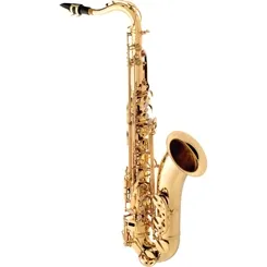 Saxofone Tenor Eagle ST-503 Laqueado