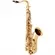 Saxofone Tenor Eagle ST-503 Laqueado
