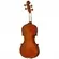 Violino 3/4 Eagle VE-431