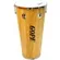 Timba 70CM x 14" Gope LME7014TM 6 COL. Madeira