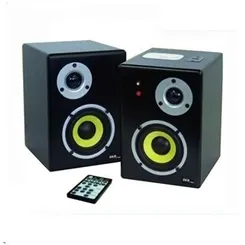 Monitor de Referência SKPRO SK 140 (Par)