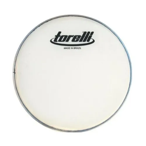 Pele 11" Leitosa Torelli
