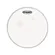 Pele 13" Hidraulica Evans TT13HG Glass