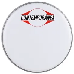 Pele 14" Brasil Contemporânea