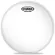 Pele 16" Hidraulica Evans TT16HG Glass