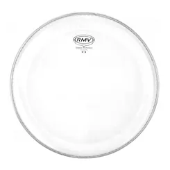 Pele 16" Hidráulica RMV Classic Performer