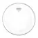 Pele 16" Hidráulica RMV Classic Performer